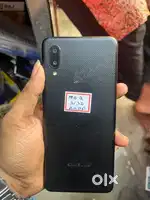 Low budget 4g/5g mobiles sale and exchange