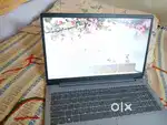 Lenovo idea pad slim 3