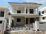 New House Mannanthala Near