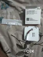 iPhone apple Lightning to 3.5mm Headphone Jack Adapter