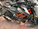New condition