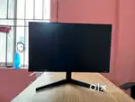 Samaung monitor