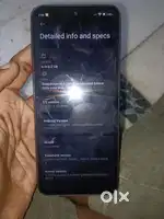 Redmi 13 5g 6 + 6/ 128