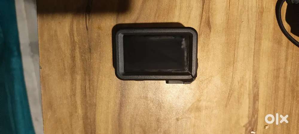 Dji action 4