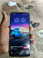 No complaint neat condition