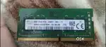 Dell RAM 8GB, DDR4