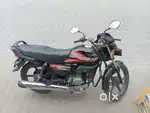 Very good condition as like new, fix rate