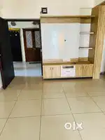 2bhk fully furnished Best rate