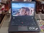 lenovo i3 6th gen laptop for sell in just 9500 with warranty 8gb/256gb