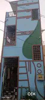 I want to sell my house kalmana RTO office MH 49