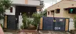 3BHK INDIVIDUAL HOUSE FOR RENT