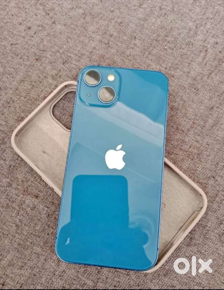 Apple iPhone 14 for Selling