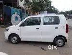 1,80,000 asking because of condition