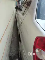 Tata Indigo Ecs 2012 Diesel 82000 Km Driven