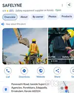 ACCOUNTANT