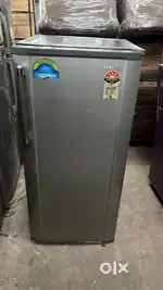 Rental service/ fridge/ washing machine