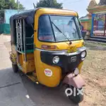 Maruti Suzuki Brezza 2011 Petrol 3 Km Driven