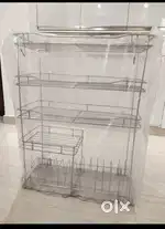 Kitchen rack for sale