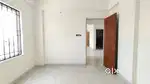East facing 3bhk with 2 bathrooms brand new flats for sale in Horamavu