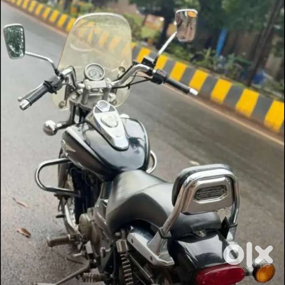 Full condition , super look ,