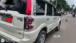 Scorpio S7