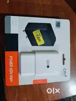 CMF Nothing 65W Gan charger
