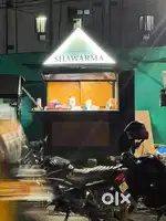 Container Box