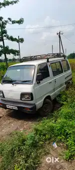 Good condition, 20 kmpl average