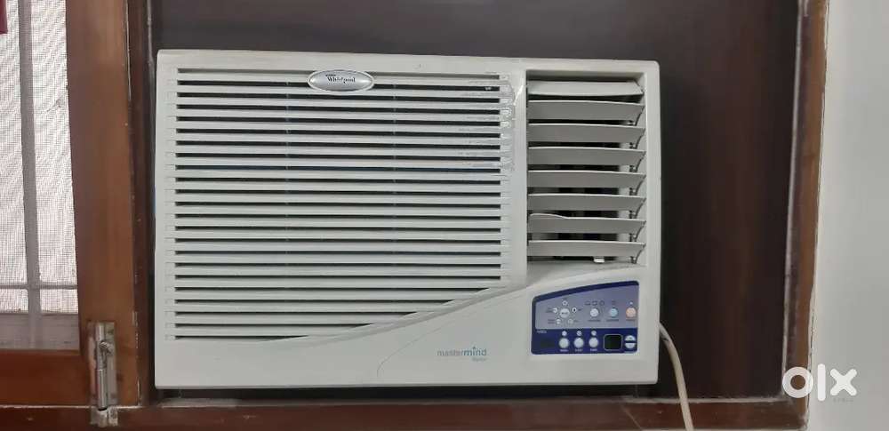 AC ,Mastermind, Royale