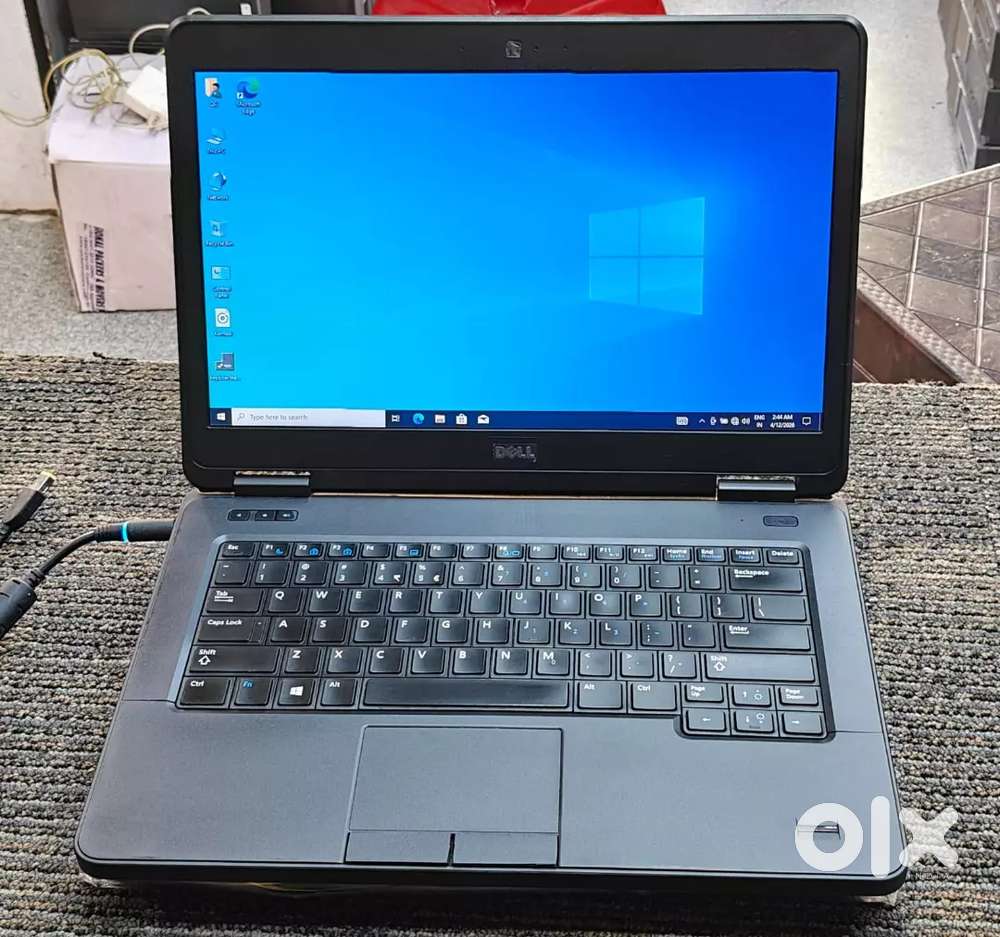 Dell latitude i3 4th generation