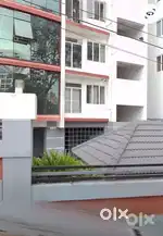 3 BHK AND SERVANT BATH ATTACHED SERVANT ROOM FOR SALE AT AKKULAM NISH