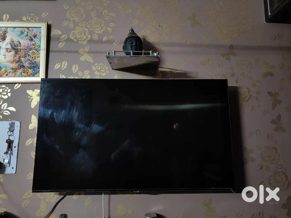 Want to sell my LCD 45 inches