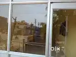 ON ROAD prime location shop FOR RENT