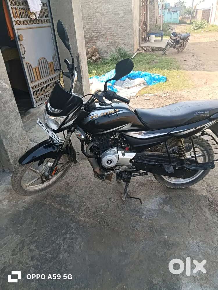 55000 Tym paas Wale msg na kriyo