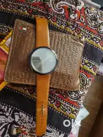 Titan edge watch for sale