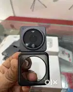 Dji Action 2 Power Combo
