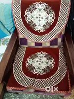 Sofa set for selling