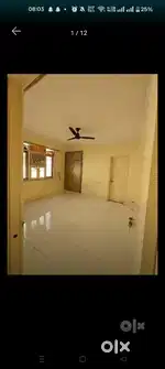 Flat For Rent: Bapu Nagar close to Birla Mandir
& Rajasthan University