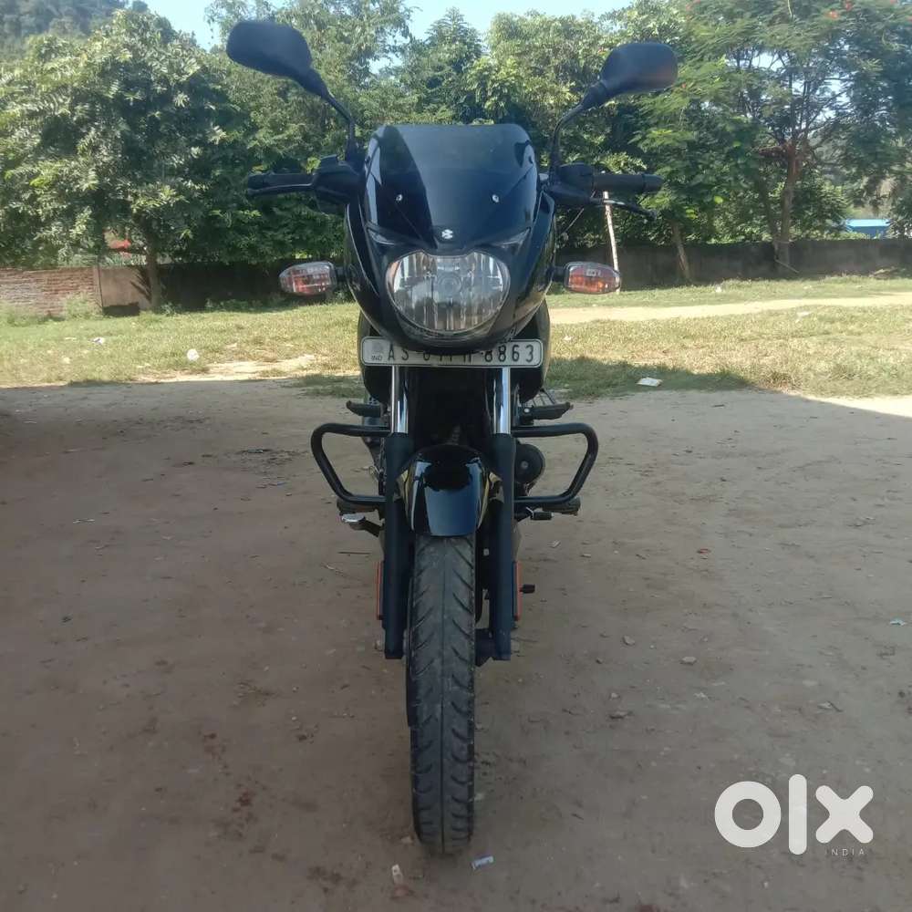 Need money gd Condition