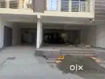 3 bhk flat for Sale at sir Syed Nagar Aligarh