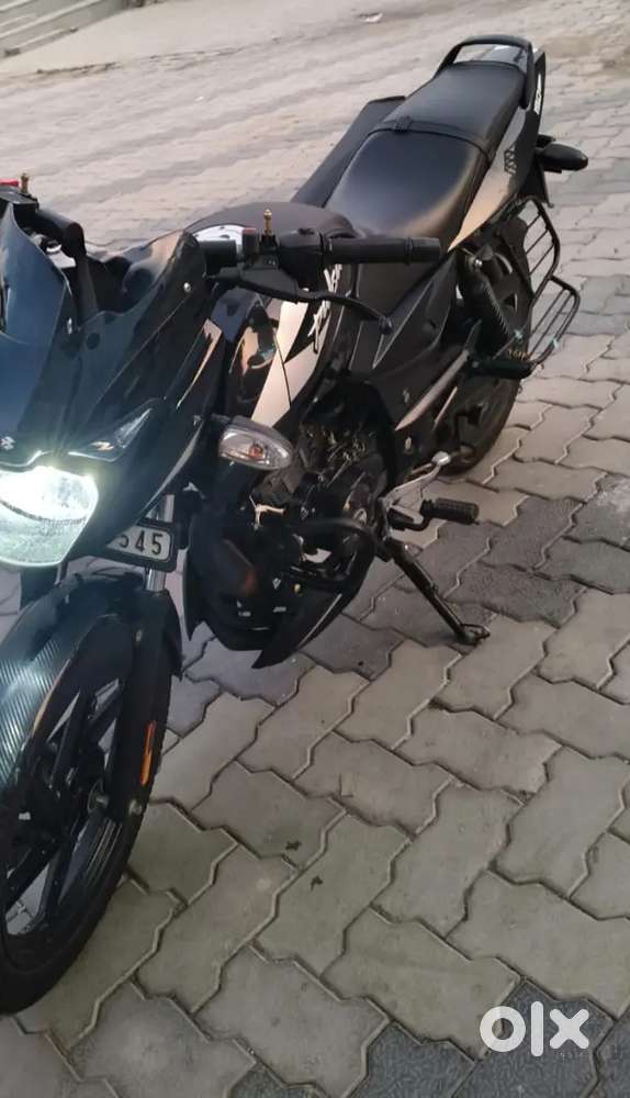 Bajaj Pulsar 150,  2023 modal sell