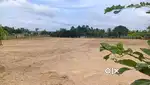Residential plots near airport road Devanahalli chikballapura Main rd