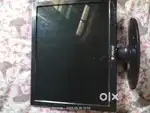Monitor for sell