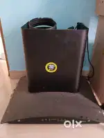 Elica Chimney not working condition