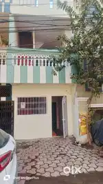 Propert in best location