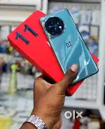 Sky mobiles, Seconds mobiles Bajaj finance available