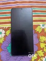 Oneplus Nord ce3 5g mobile good condition