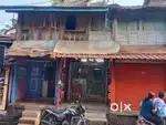 Plot in Malvan (Sindhudurga) Market