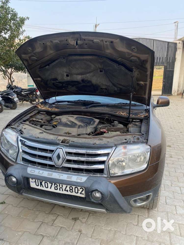 100% orignal well maintained car both key new tyre