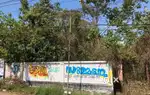 Irinjalakuda mapranam junction 36.75 cent plot gor sale 16 lakh/ cent
